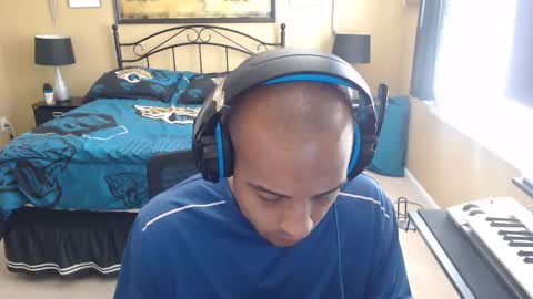 a4orce online show from 03.22.26