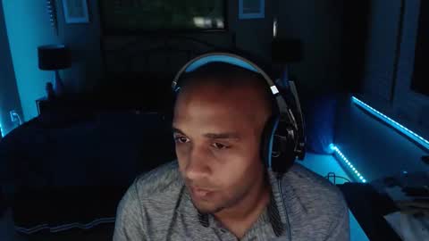 a4orce online show from 04.12.26