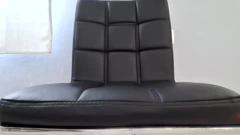 XXL online show from 01.29.25