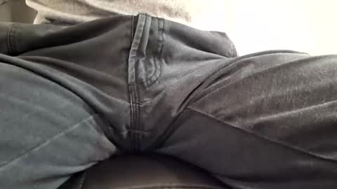 XXL online show from 01.31.25