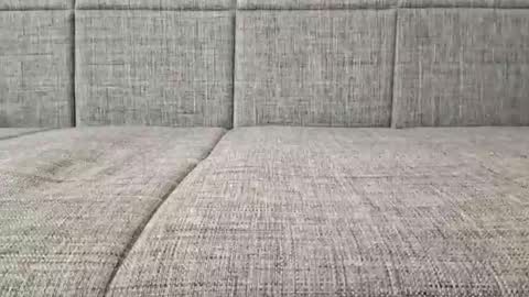 XXL online show from 10.19.25