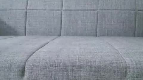 XXL online show from 12.01.25