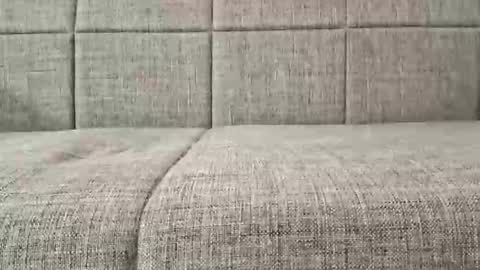 XXL online show from 02.22.26