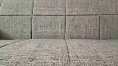 XXL online show from 03.29.26