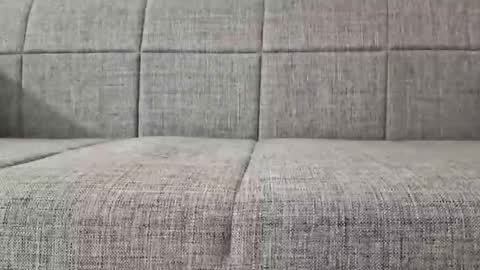 XXL online show from 04.02.26