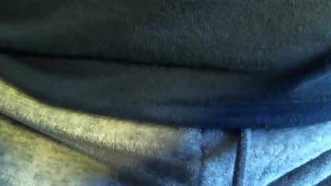 a7oldcockman online show from 01.06.25