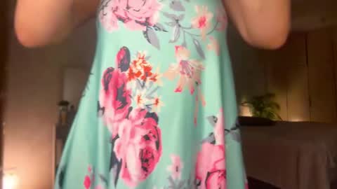        online show from 02.18.26