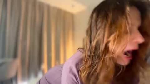        online show from 03.03.26