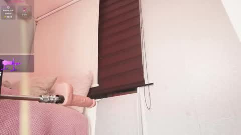 Alexandra  online show from 02.09.26