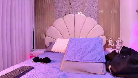 Aisha online show from 01.09.26