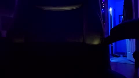 a_bad_guy_duh online show from 02.11.25