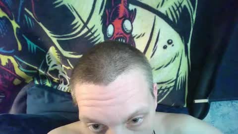 Snapshot of a_bored_dragon chatting on 03.11.25 A Bored Dragon online show from 03.11.25