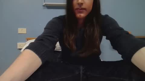 a_c6t online show from 03.23.26