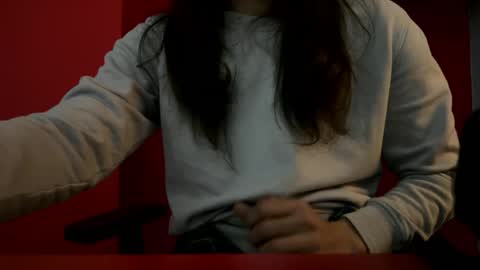 a_c6t online show from 05.04.26