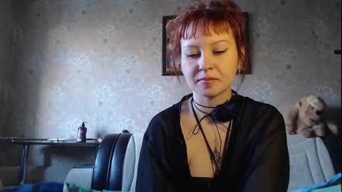 Snapshot of a_damn_good_coffee chatting on 02.05.26 a_damn_good_coffee online show from 02.05.26