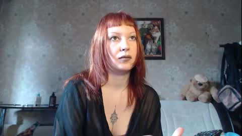 Snapshot of a_damn_good_coffee chatting on 03.03.26 a_damn_good_coffee online show from 03.03.26