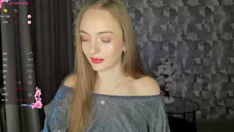 Adelina online show from 02.09.25