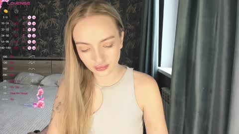 Adelina online show from 04.01.26