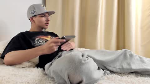 alejo online show from 12.02.24