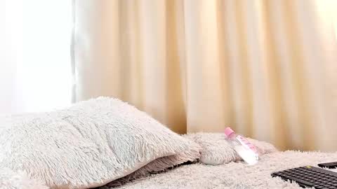 alejo online show from 02.09.25