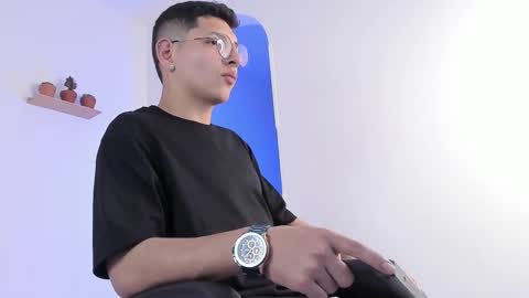 alejo online show from 02.26.25