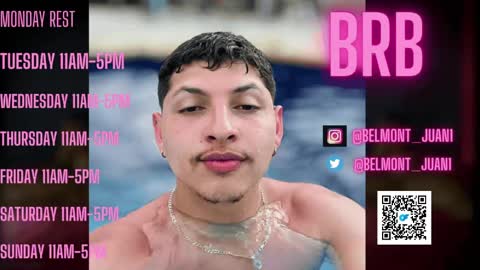 a_lejandro_0_8 online show from 04.06.26