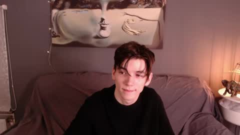 Alf online show from 05.11.26