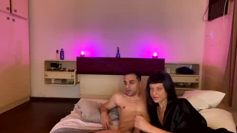 a_lovely_lucia online show from 07.05.26