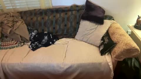 Thesexystoner online show from 10.09.25