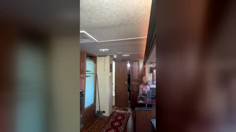 Thesexystoner online show from 01.16.26