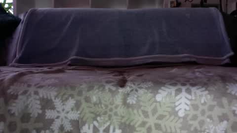 a_nice_dick_77 online show from 01.18.26