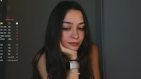 Mila and Jess online show from 12.14.24