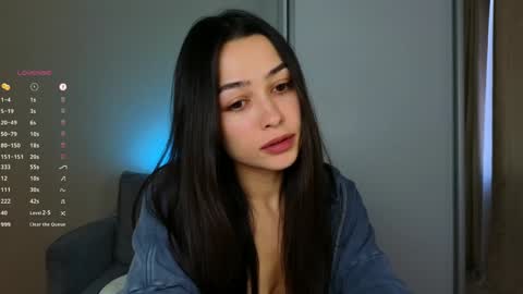 Mila and Jess online show from 12.17.24