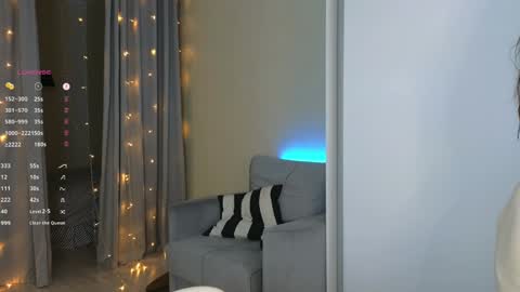 Mila and Jess online show from 12.23.24