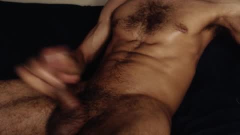 Snapshot of a_patriark chatting on 02.22.26 aren online show from 02.22.26