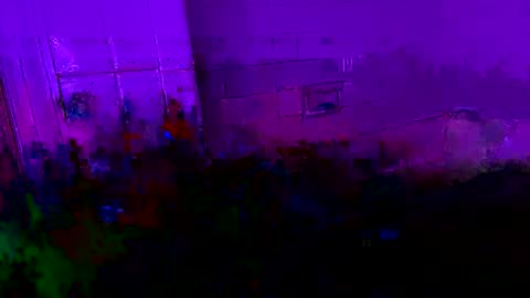 a_rae93 online show from 09.13.25