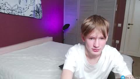 Snapshot of a_s_m_ chatting on 09.14.25 Kris Michael online show from 09.14.25