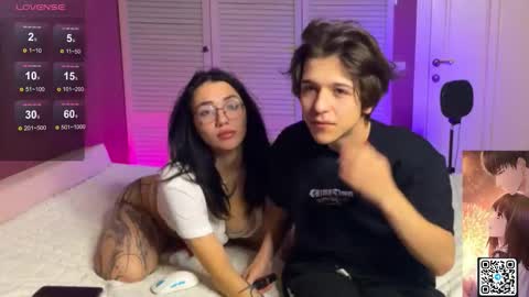 Snapshot of a_s_m_ chatting on 11.18.25 Kris Michael online show from 11.18.25