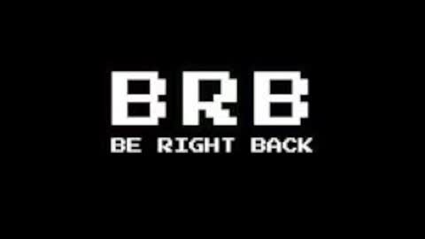 Snapshot of a_s_m_ chatting on 11.26.25 Kris Michael online show from 11.26.25