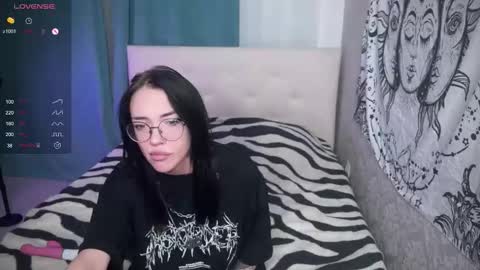 Snapshot of a_s_m_ chatting on 02.04.26 Kris Michael online show from 02.04.26