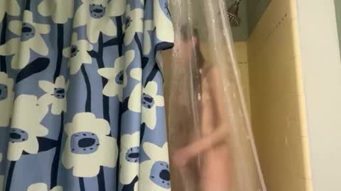 Snapshot of a_shy_freak chatting on 02.08.26 Sam the Shy Freak online show from 02.08.26