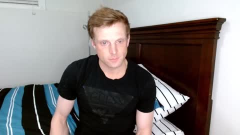 a_spyder online show from 01.04.25