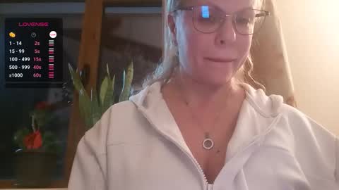 Snapshot of a_surprise chatting on 02.20.26 Who knows online show from 02.20.26