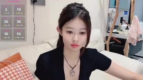 a_sweet_168_m online show from 09.24.25