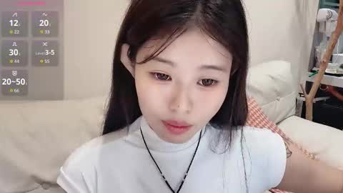 a_sweet_168_m online show from 09.27.25