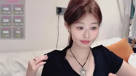 a_sweet_168_m online show from 10.12.25