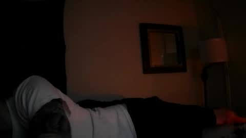 a_texas90 online show from 04.18.26