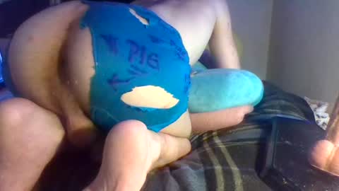 Chris online show from 03.03.25