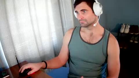 a_wittol_one online show from 02.27.26