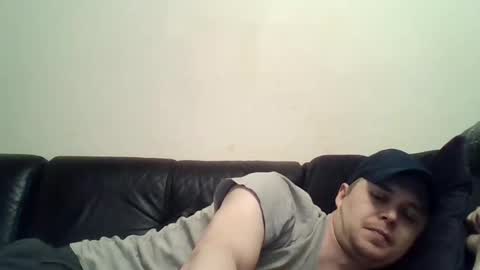 aa11hd online show from 04.28.26